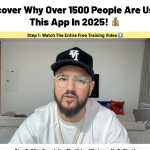 Copyandpastesystem.com Scam Review